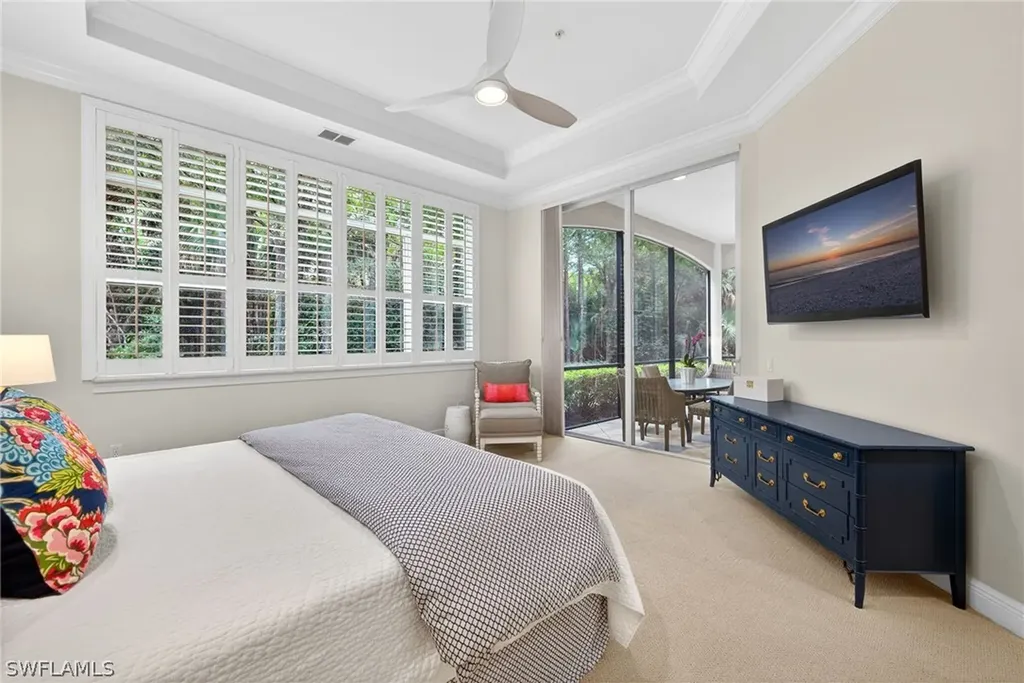 28530 Calabria Court Naples FL 34110