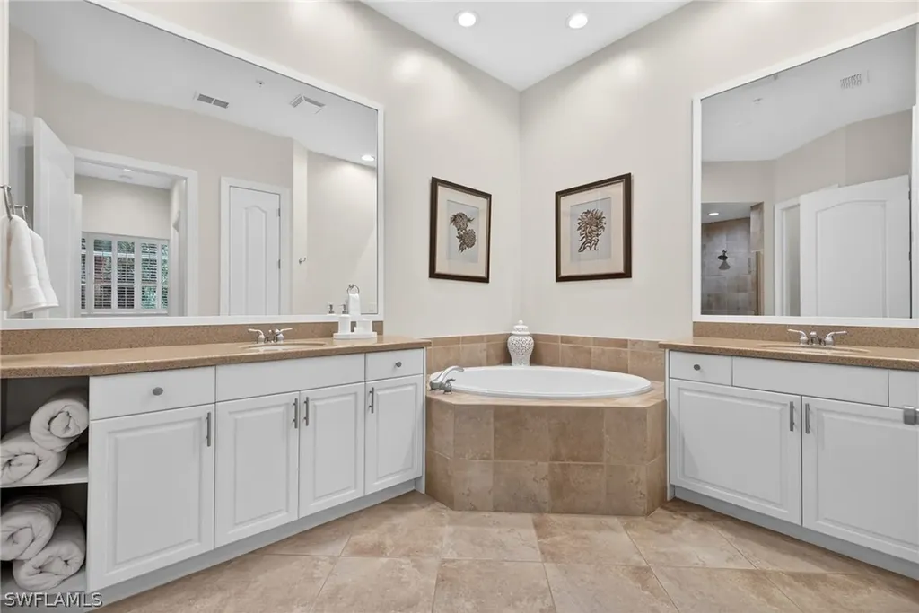 28530 Calabria Court Naples FL 34110