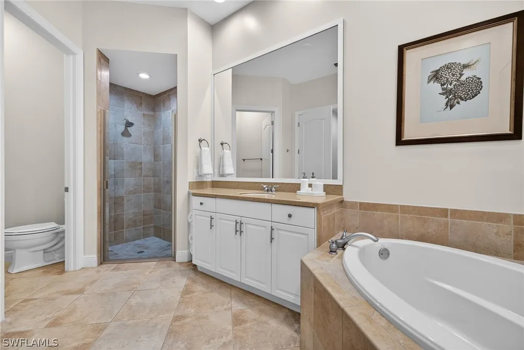 28530 Calabria Court Naples FL 34110