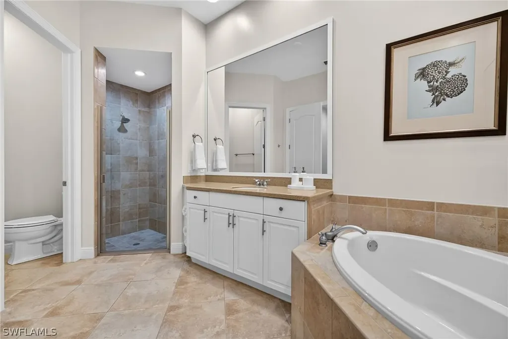28530 Calabria Court Naples FL 34110