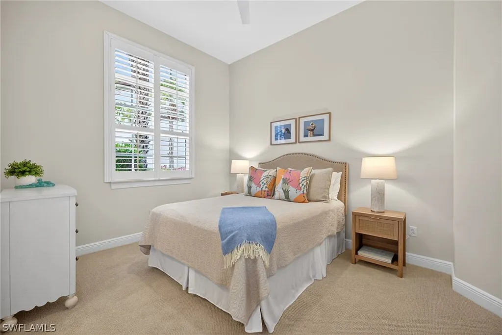 28530 Calabria Court Naples FL 34110