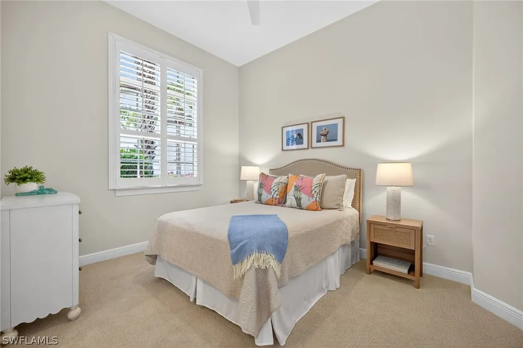 28530 Calabria Court Naples FL 34110