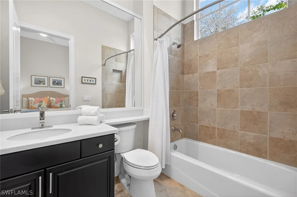 28530 Calabria Court Naples FL 34110