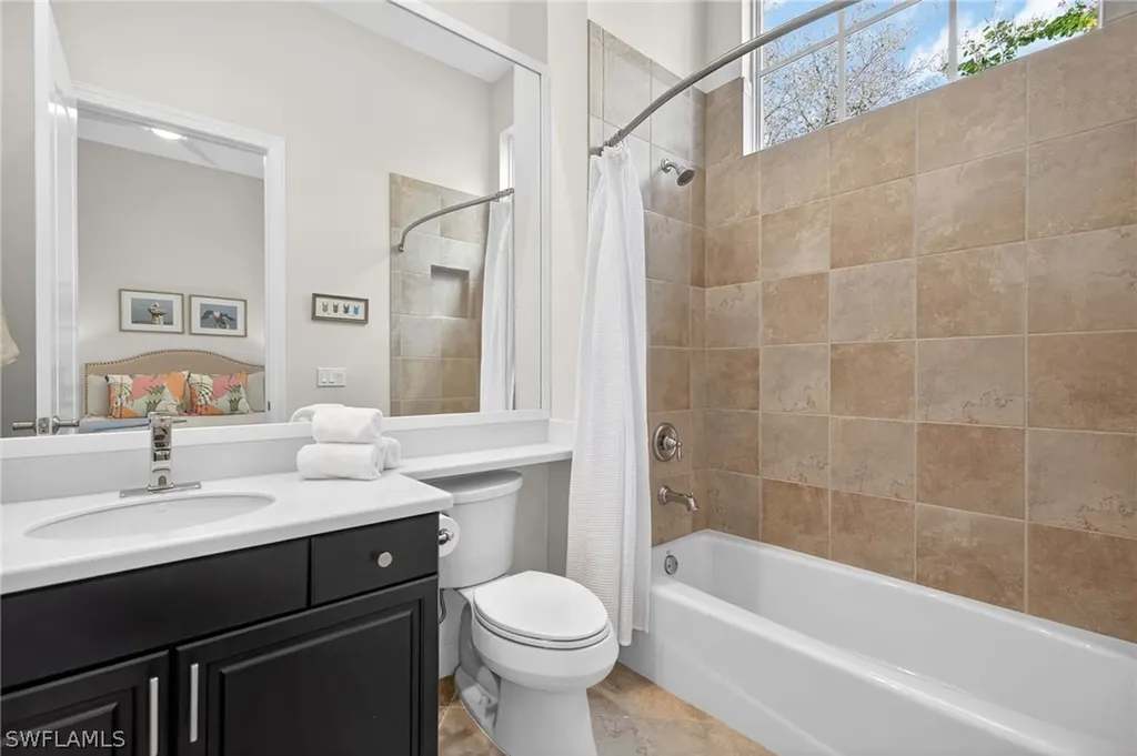 28530 Calabria Court Naples FL 34110