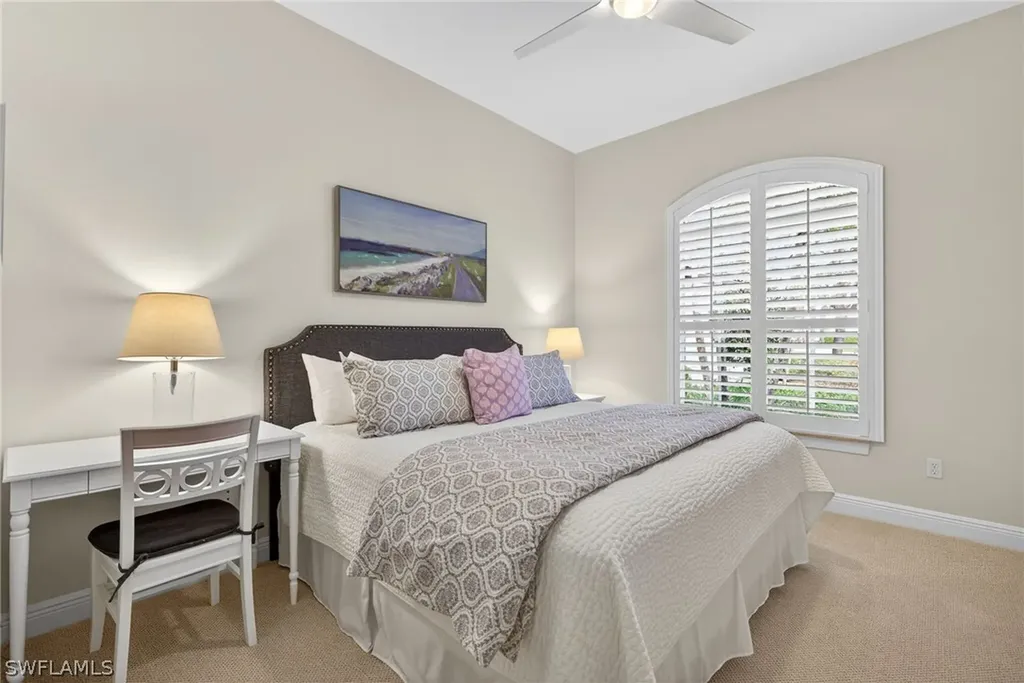 28530 Calabria Court Naples FL 34110