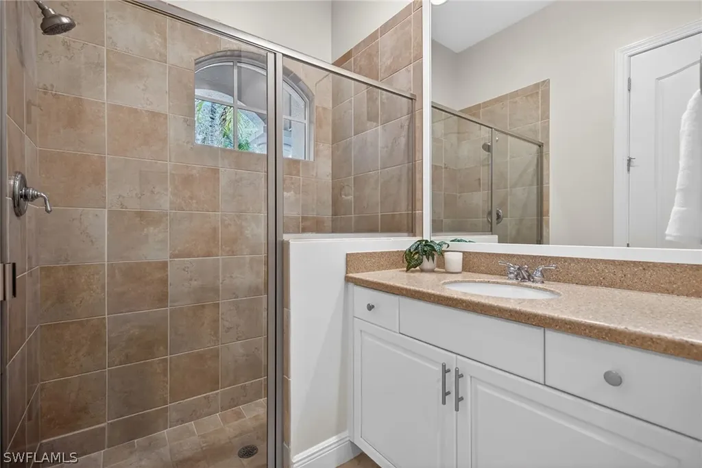 28530 Calabria Court Naples FL 34110