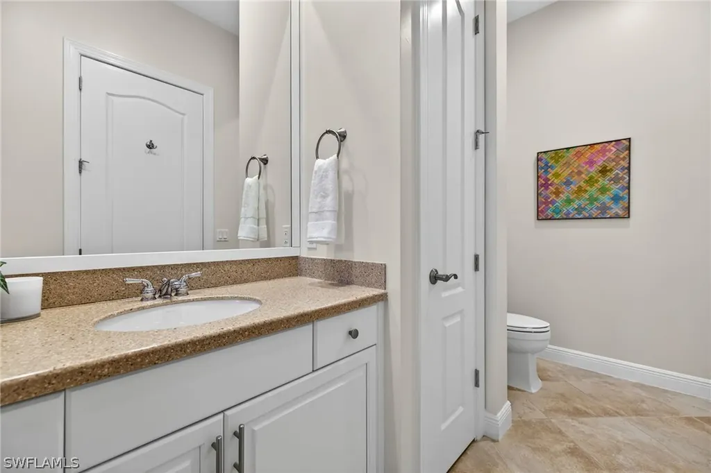 28530 Calabria Court Naples FL 34110