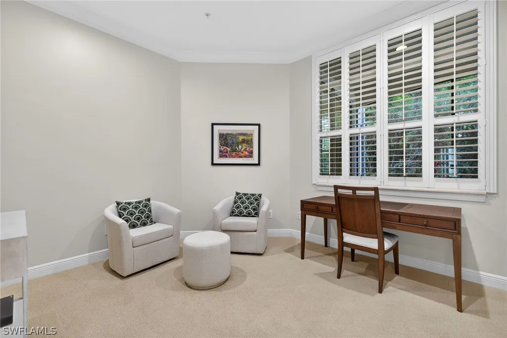 28530 Calabria Court Naples FL 34110