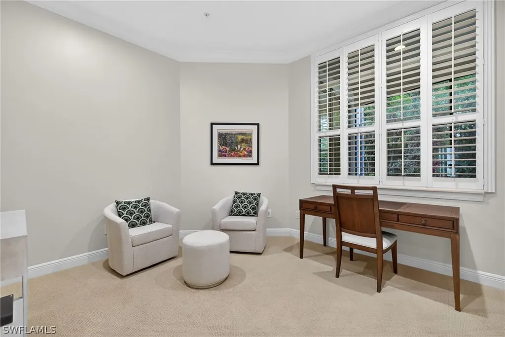 28530 Calabria Court Naples FL 34110