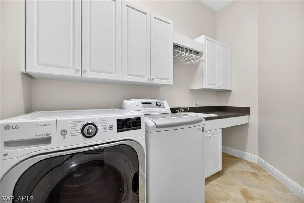 28530 Calabria Court Naples FL 34110