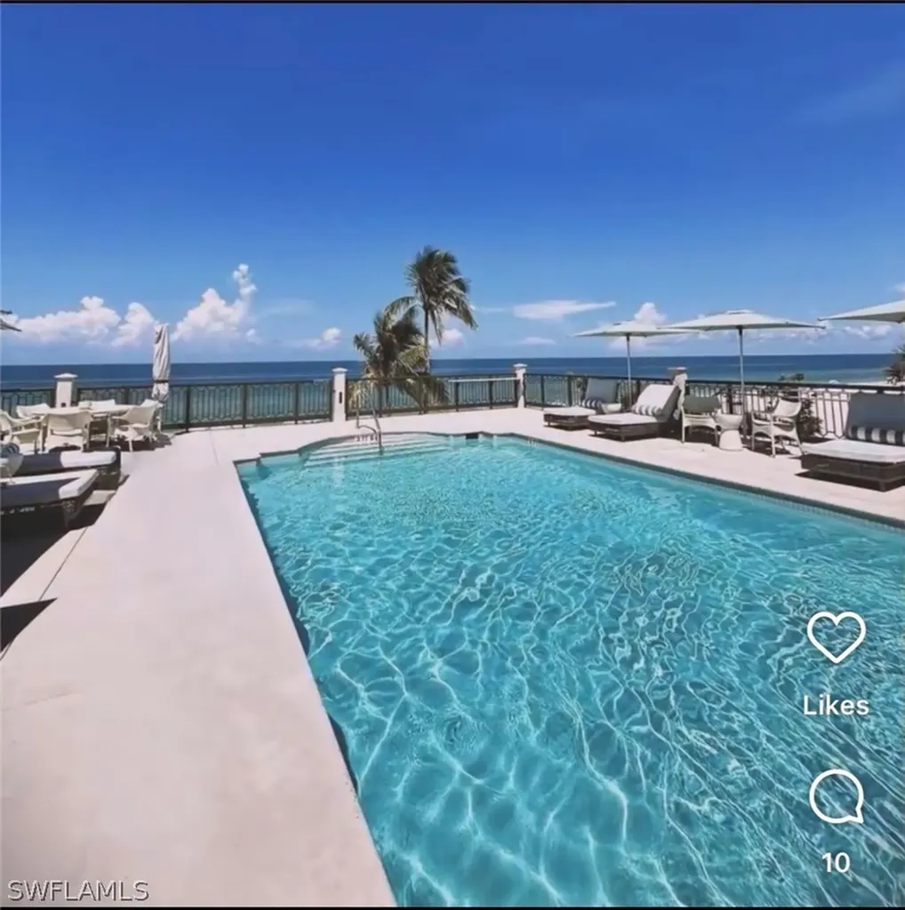 28530 Calabria Court Naples FL 34110