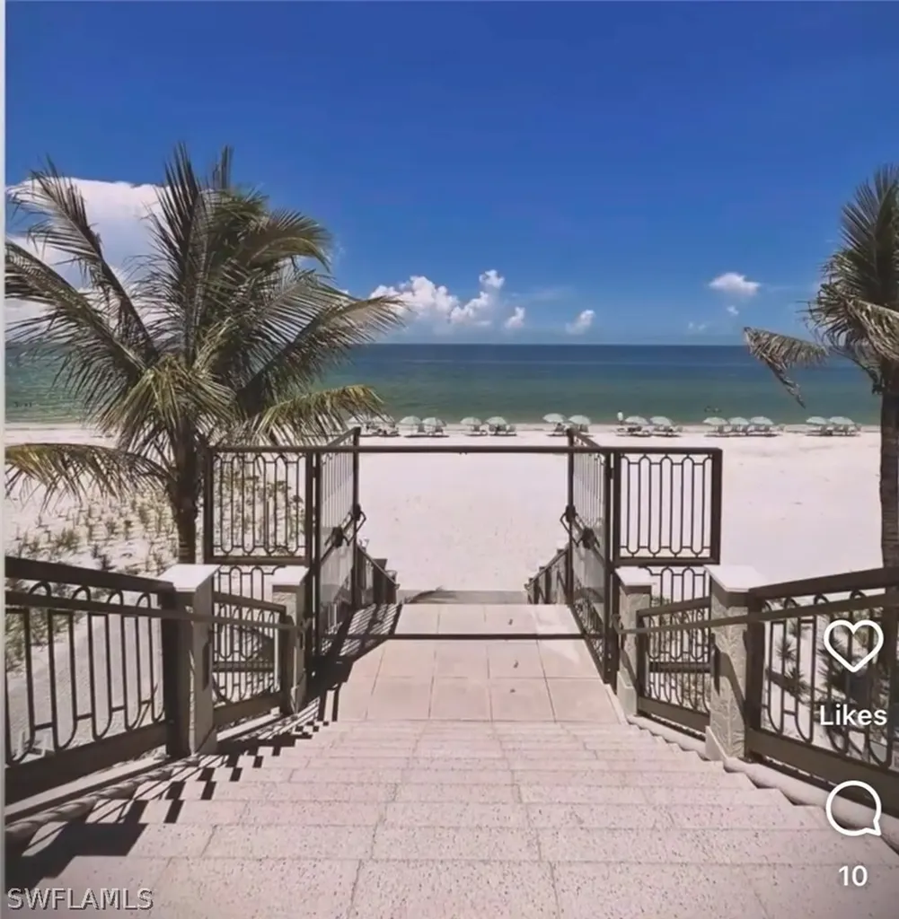 28530 Calabria Court Naples FL 34110