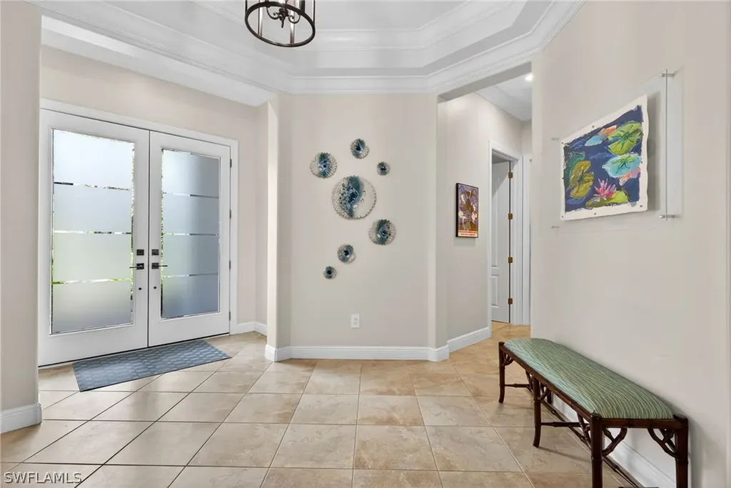 28530 Calabria Court Naples FL 34110