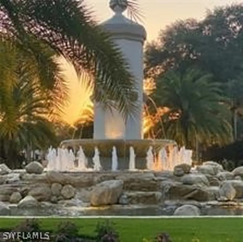 28530 Calabria Court Naples FL 34110