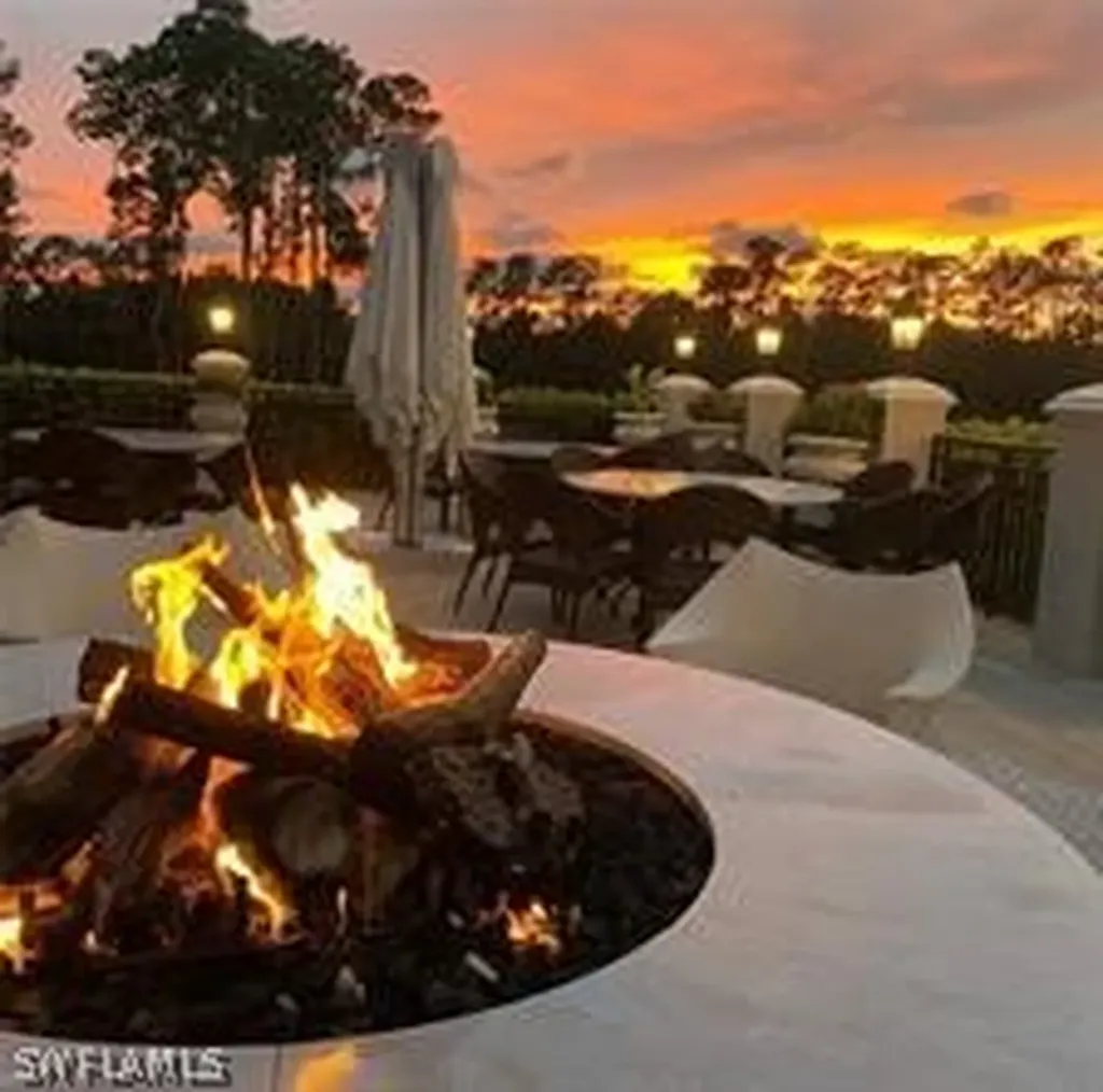 28530 Calabria Court Naples FL 34110