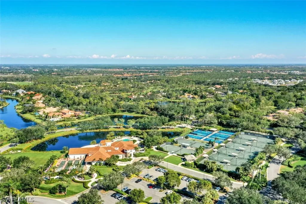 28530 Calabria Court Naples FL 34110