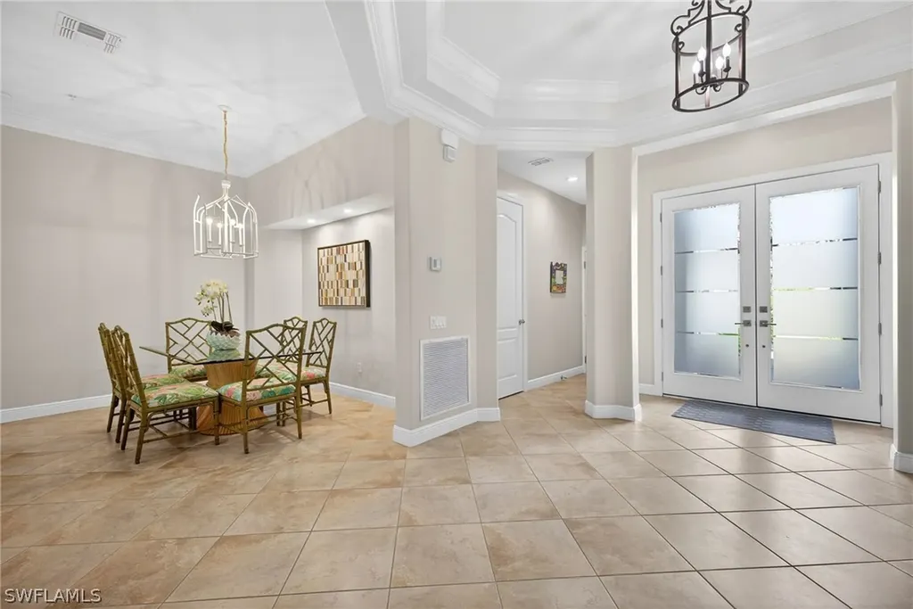 28530 Calabria Court Naples FL 34110