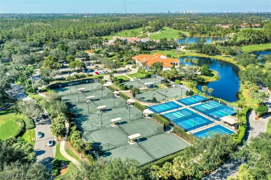 28530 Calabria Court Naples FL 34110