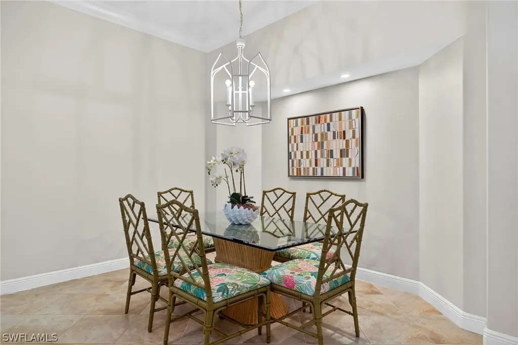 28530 Calabria Court Naples FL 34110