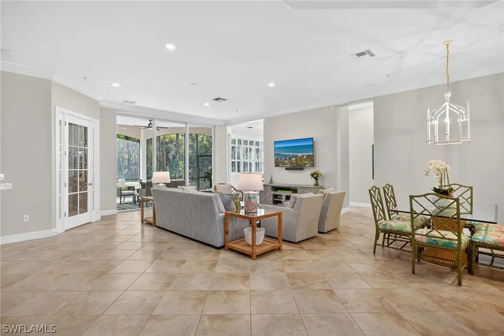 28530 Calabria Court Naples FL 34110