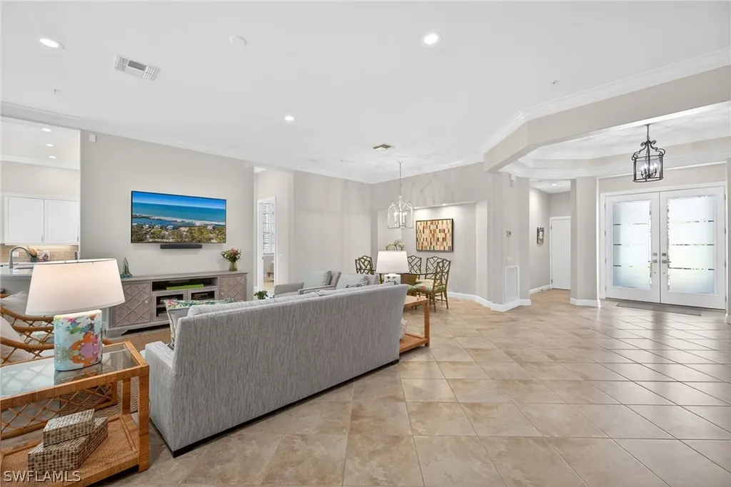 28530 Calabria Court Naples FL 34110