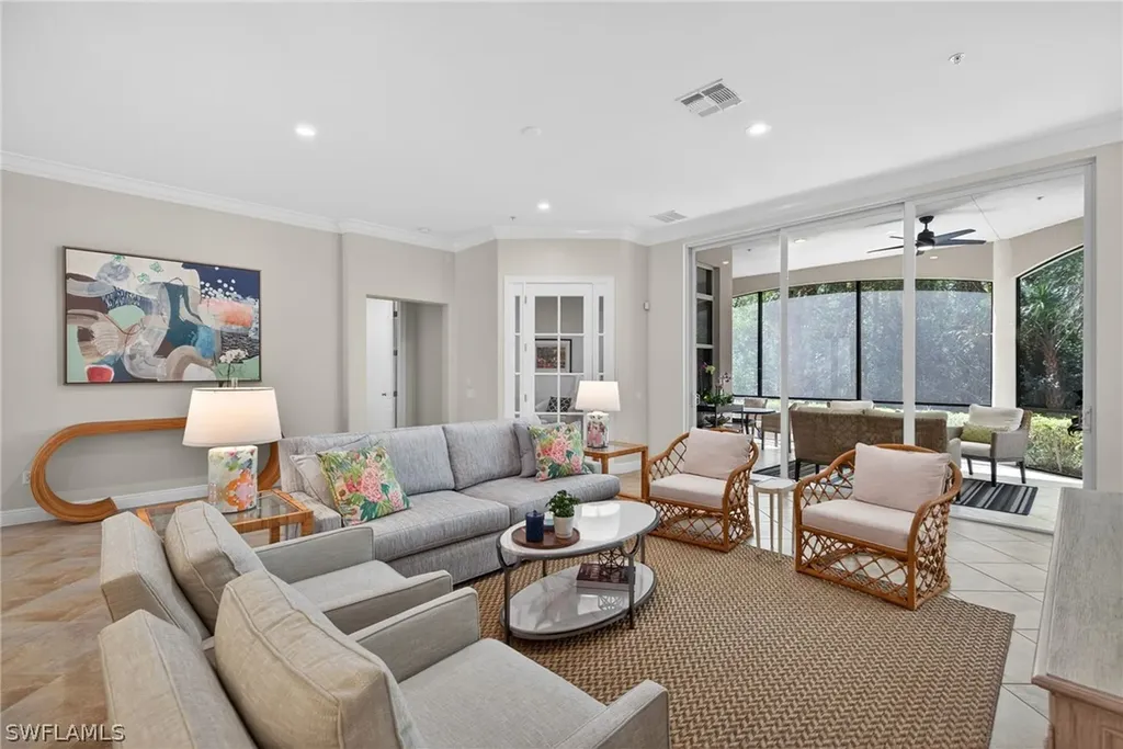 28530 Calabria Court Naples FL 34110