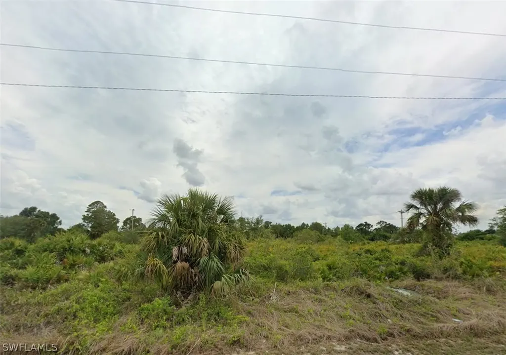 522 Montclair Avenue S Lehigh Acres FL 33974