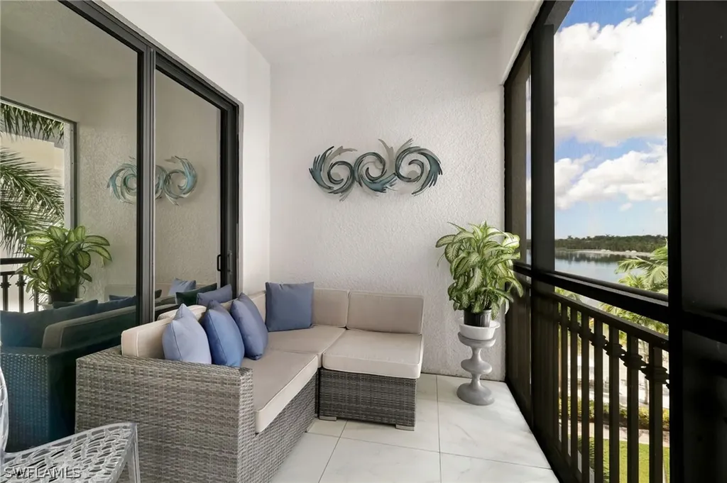 10723 Mirasol Drive Miromar Lakes FL 33913