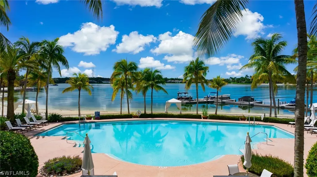 10723 Mirasol Drive Miromar Lakes FL 33913