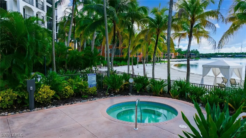 10723 Mirasol Drive Miromar Lakes FL 33913