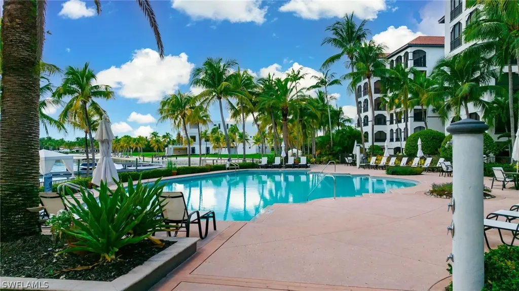 10723 Mirasol Drive Miromar Lakes FL 33913