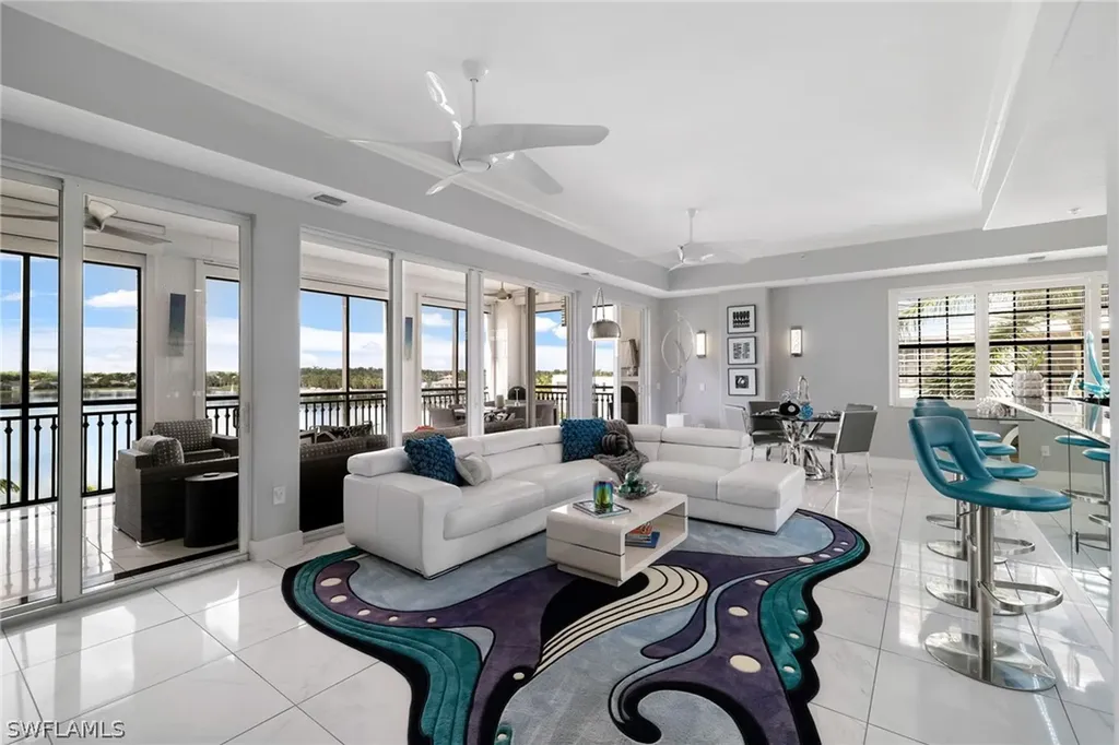 10723 Mirasol Drive Miromar Lakes FL 33913
