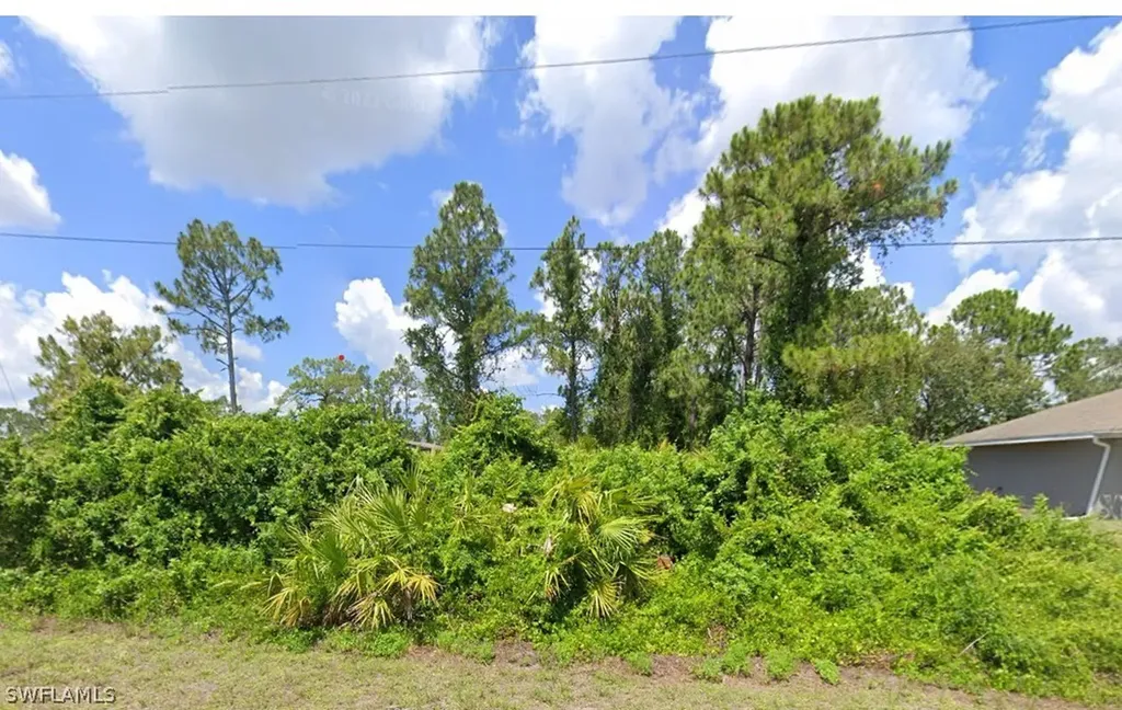 528 Potter Avenue S Lehigh Acres FL 33974