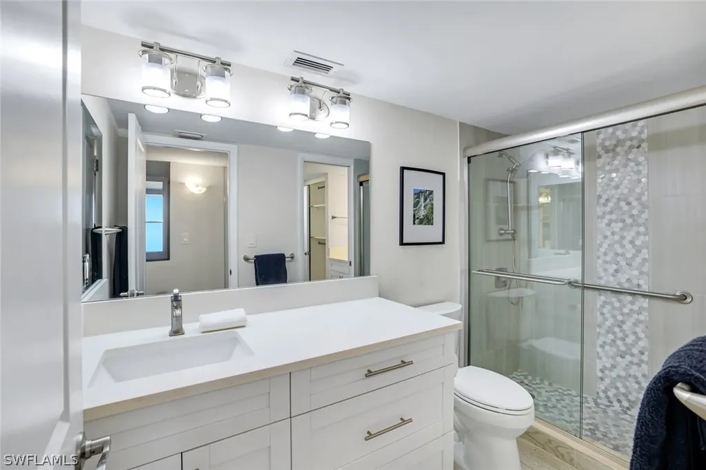 5 Bluebill Avenue Naples FL 34108