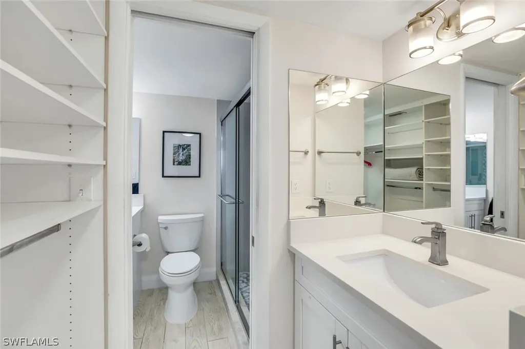 5 Bluebill Avenue Naples FL 34108