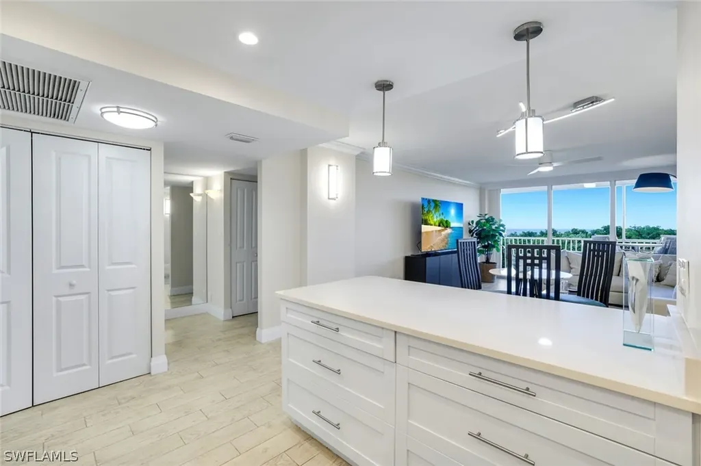 5 Bluebill Avenue Naples FL 34108