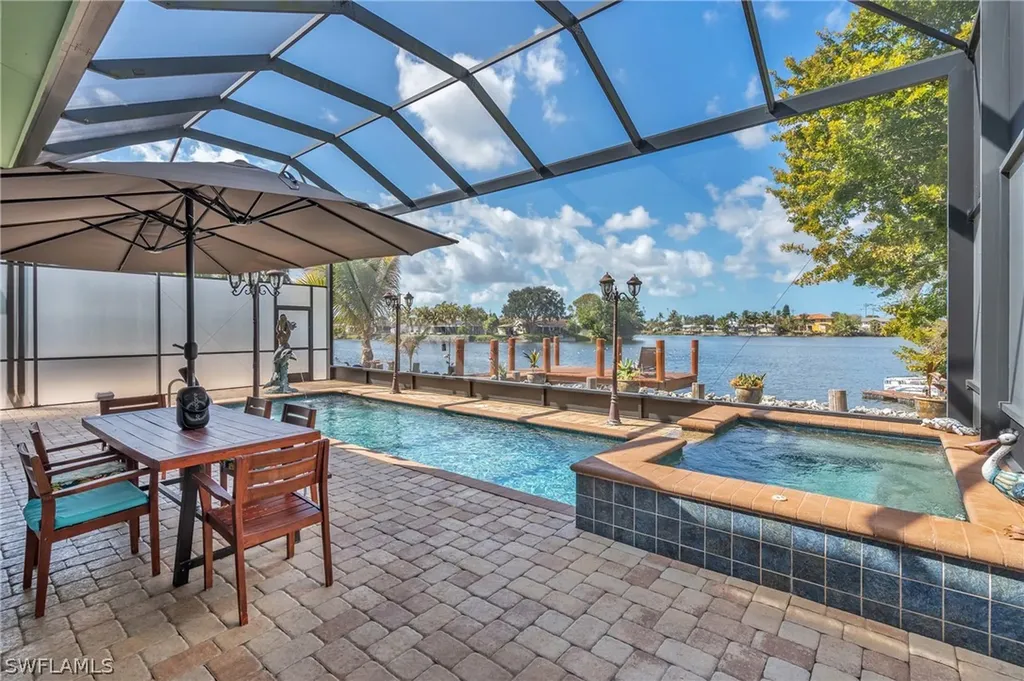 3001 50th Street SW Naples FL 34116