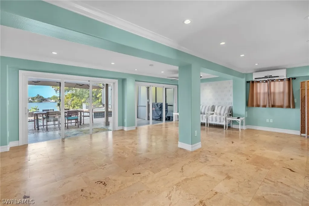 3001 50th Street SW Naples FL 34116
