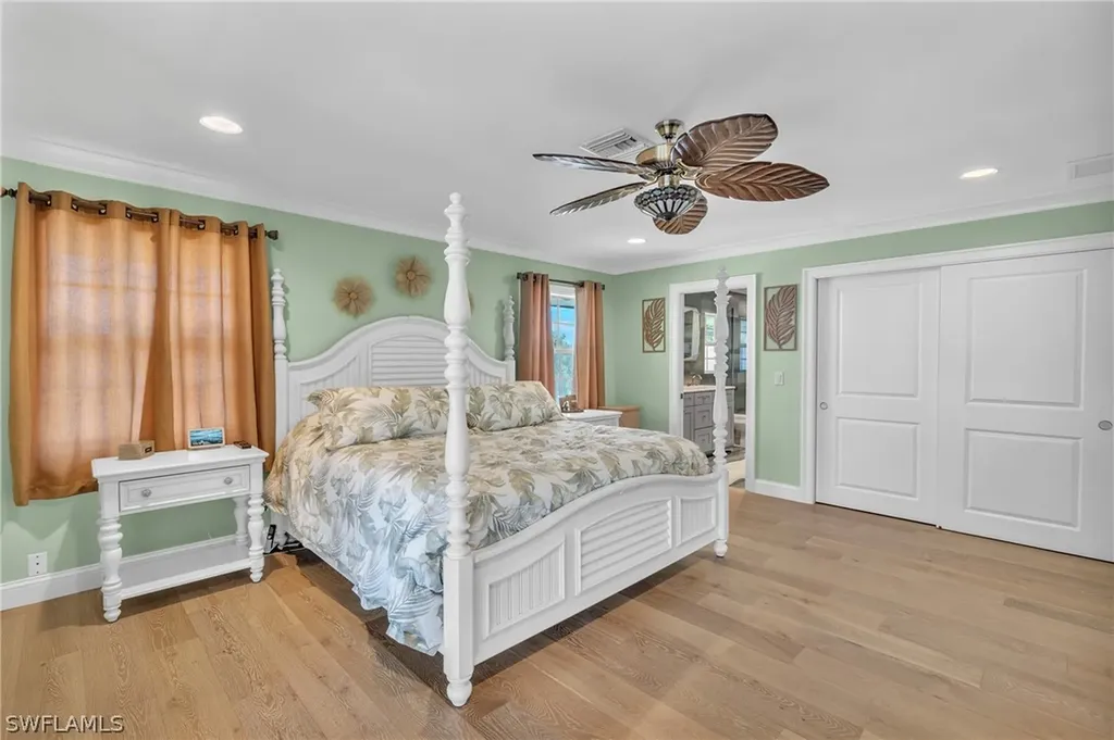 3001 50th Street SW Naples FL 34116