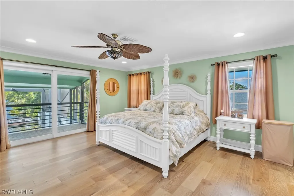 3001 50th Street SW Naples FL 34116