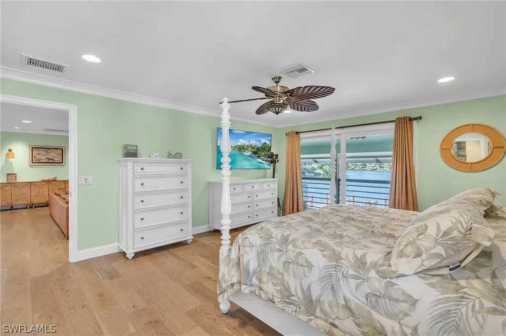 3001 50th Street SW Naples FL 34116