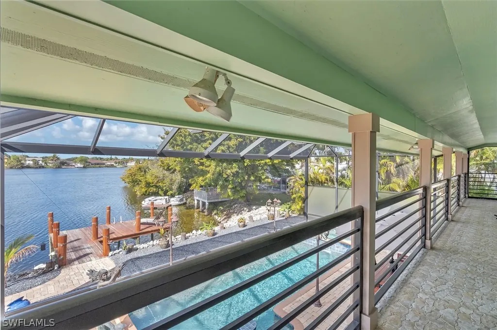3001 50th Street SW Naples FL 34116