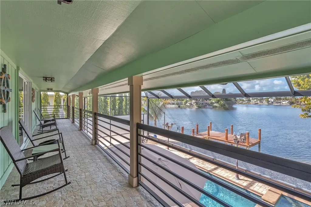 3001 50th Street SW Naples FL 34116