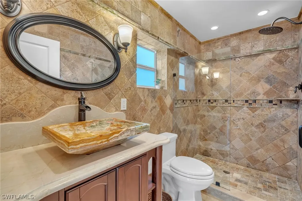 3001 50th Street SW Naples FL 34116
