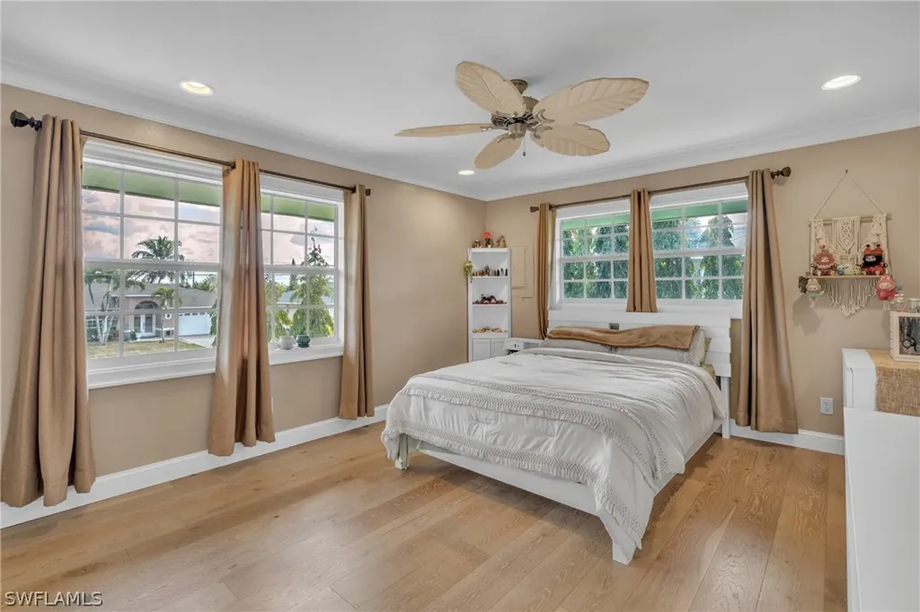 3001 50th Street SW Naples FL 34116