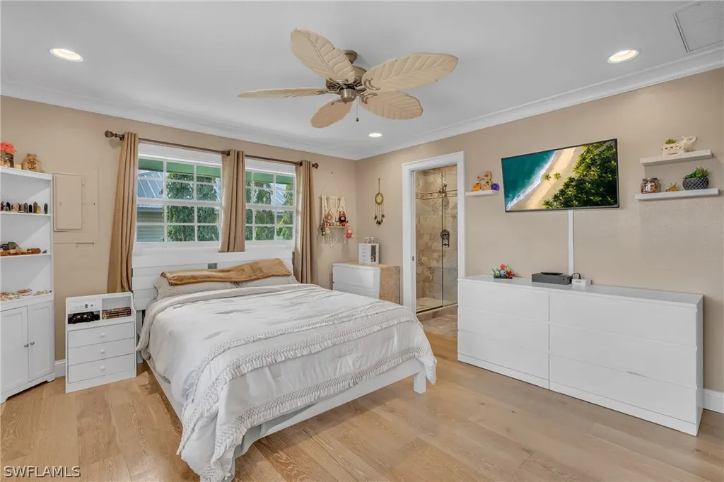3001 50th Street SW Naples FL 34116