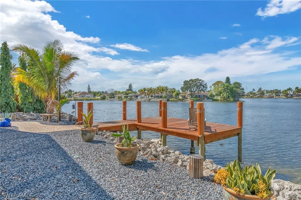 3001 50th Street SW Naples FL 34116