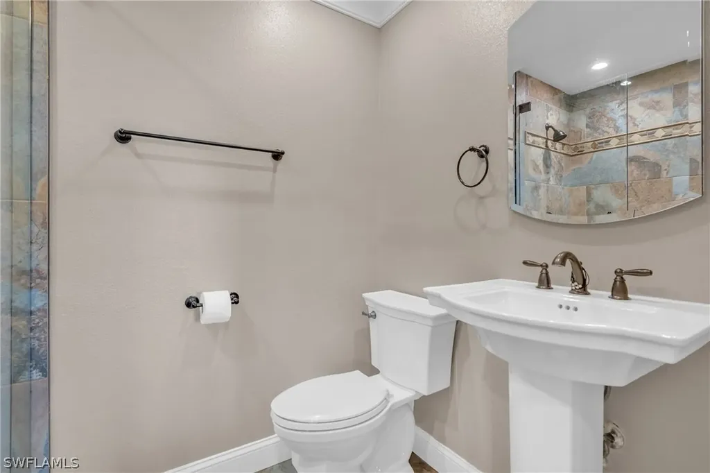 3001 50th Street SW Naples FL 34116