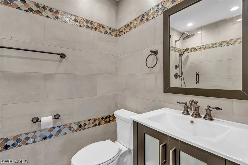 3001 50th Street SW Naples FL 34116