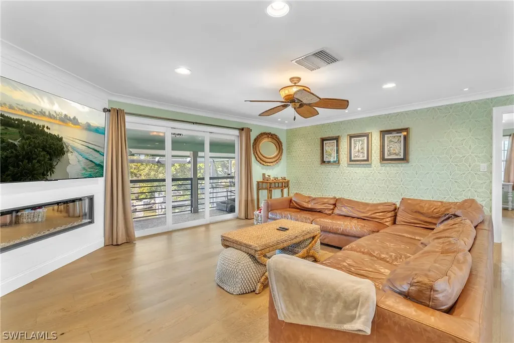 3001 50th Street SW Naples FL 34116